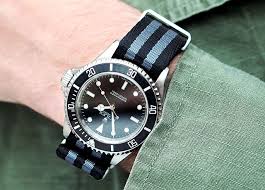 Rolex Replica Watches